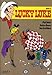 Produktbild Lucky Luke - Vol. 04