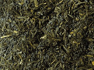 1kg - Grüner Tee - China - Sencha Gyokuro Type - Premium
