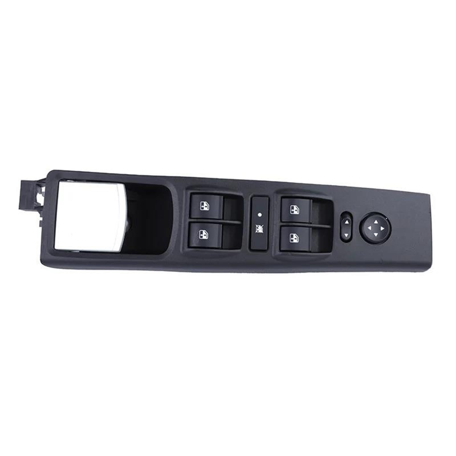 735441902 Interruttore Finestra 16 Pin Per Fiat Per Idea 350 2004-2012 735156600 Accessori Auto Interruttore Alzacristalli Elettrico