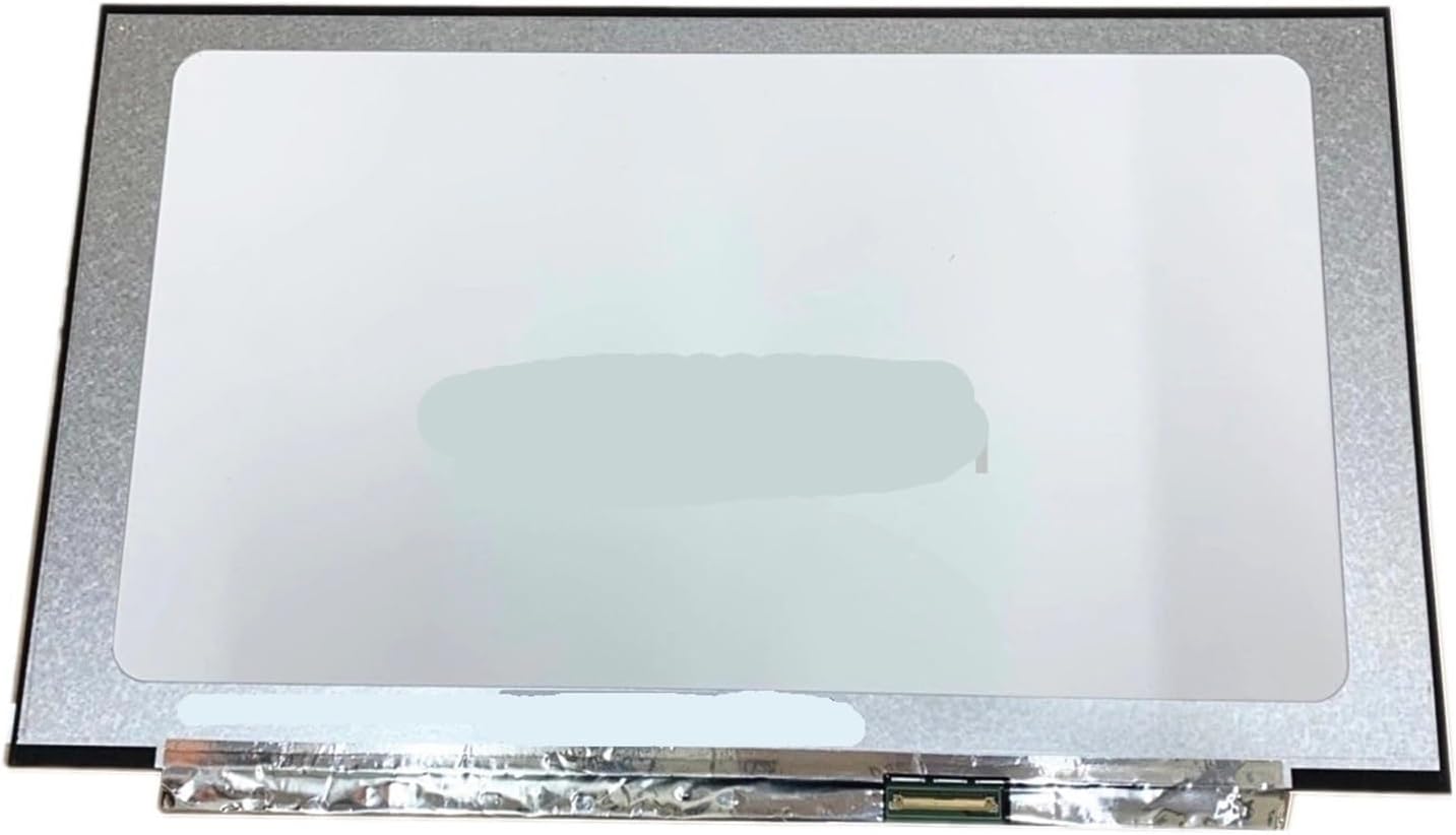 N161A-GA1 16.1-inch 144Hz LCD Screen, 40-pin IPS Panel, 1920x1080 Resolution.