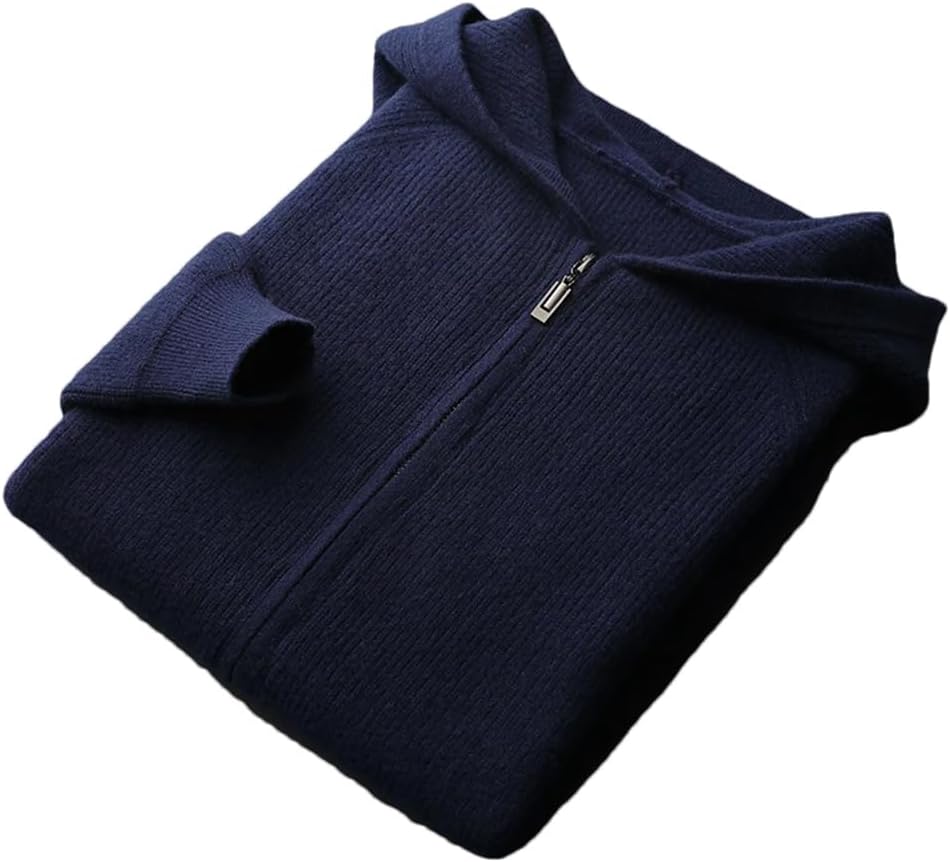 パニカムトーキョー ズートピア ニック フィニック トレーナー トートバッグ パニカムトーキョー ズートピア ニック フィニック トレーナー トート