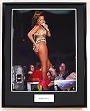 rihanna fotos atuais Stunning 10 RIHANNA FOTO, GERAHMT