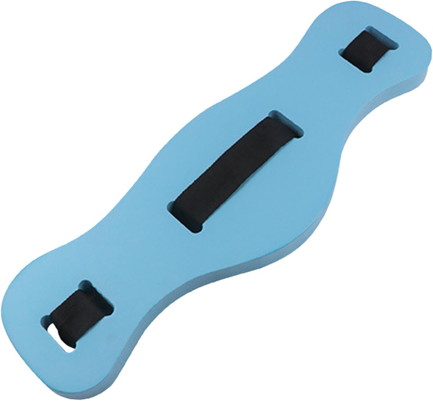 Swim Belt Swim Training Belt EVA Waterproof Pool Workout Portable Waist Swim Waistband Swimming Belt