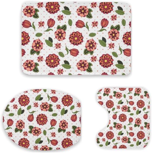 gC}bg 3_Zbgp^[ t ԕ t^Jo[ oX}bg z ~߉H R hL @Ő􂦂 ӂӂ 