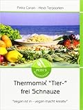 Thermomix 