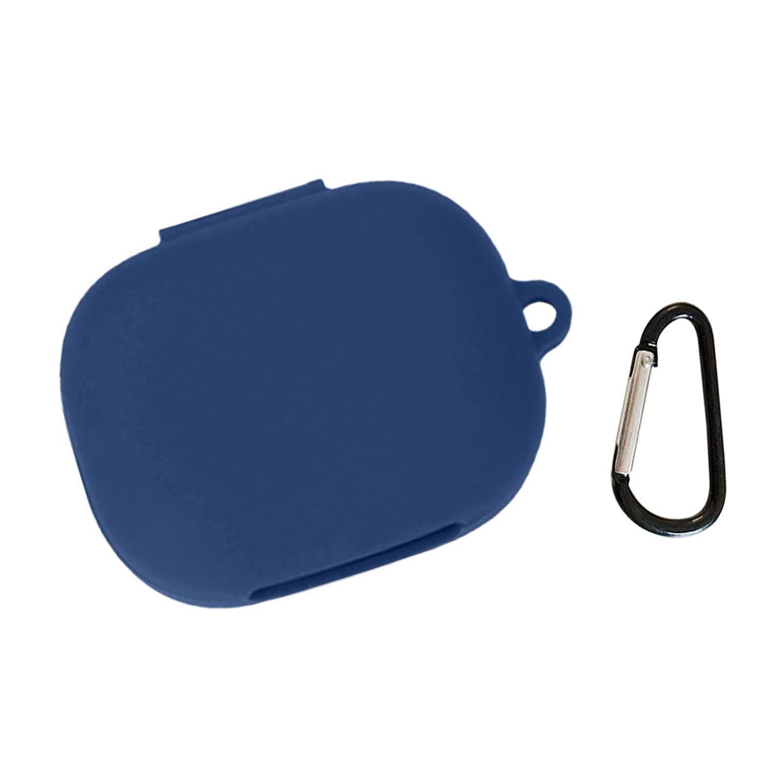 Étui De Protection Pour écouteurs AeroFit 2 - Coque Antichoc Et étanche, Intérieur Doux, Dimensions 92x83x45 Mm