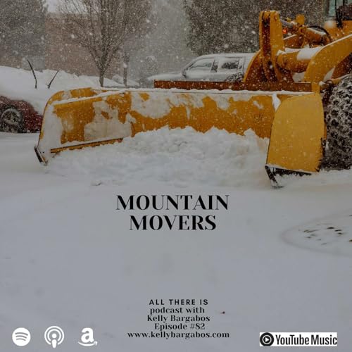 Mountain Movers