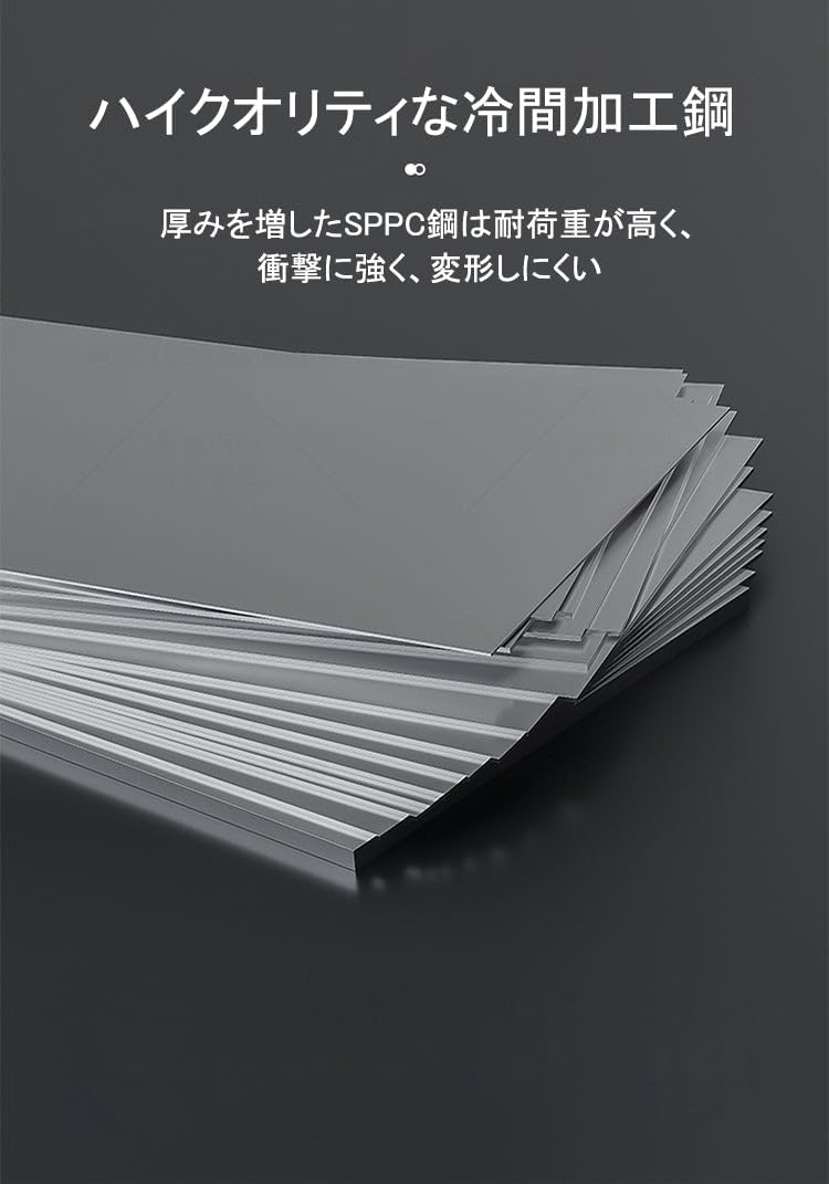 キーボックス 10本用 指紋認証・テンキー 壁掛け 1年保証 暗証番号 キーホルダー 鍵収納 収納庫 防犯対策 内部犯行対策 キーケース 日本製 KB-FPE-10 通販（商品番号：ikb-fpe-10）の通販 | オフィス家具通販サイトのLOOKIT(ルキット)