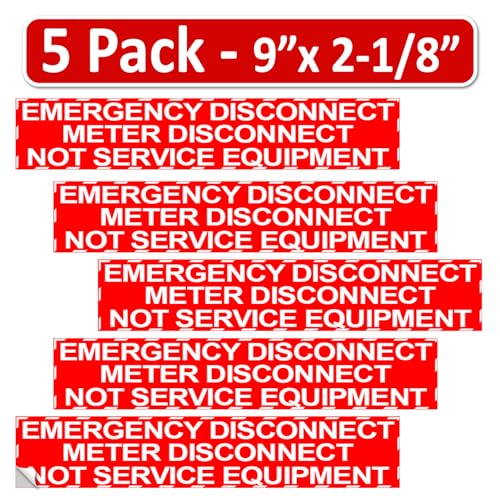 Littversions 5 Pack 9