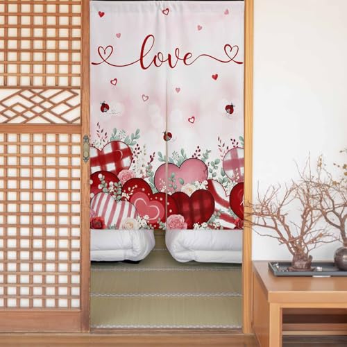 ̂ hAJ[e Ȃ Ռ 85p×120cm Ԏd؂ bh|Pbg fM h n UVJbg ۉ ߓd΍   hA Q g  ډB o^C `FbÑn[g sN @Ή