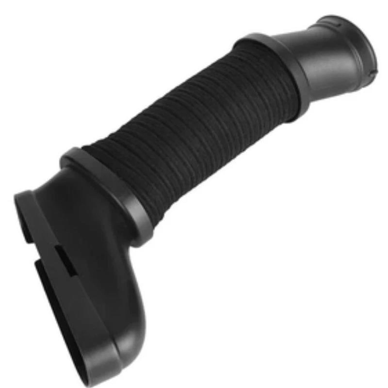 Giwidgiakk One Color A2780902082 A2780902182 2780905182 A2780905182 For W218 For Cls500 Engine Air Intake Hose Tube Inlet Air Intake Hose(Left A2780905182)