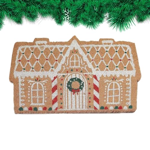 NX}X hA }bg - WW[ubhnEX fR[V O }bg ~ 81x51 cm,EFJ hA}bg - O  zf[ |[` GgX  Lb` oX[ rO[ K[W peBIΉ