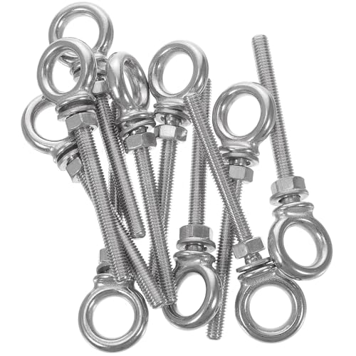 MUELODSIC 10 }O[hXeXV_[AC{g ϐH݂艺pbV[t|AC{g DpC[[vŒ 