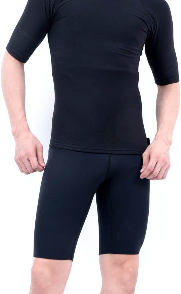 楽天市場】送料無料 CAPTAIN FIN キャプテンフィン ウェット