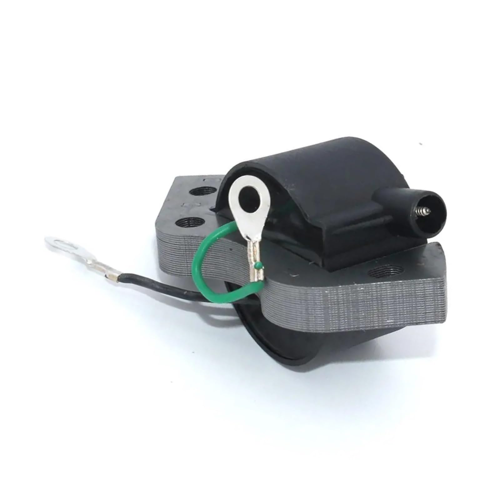 Bobine d'allumage pour moteur hors-bord OMC Evinrude Johnson 584477 580416