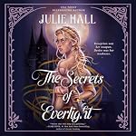 Cover of The Secrets of Everlight