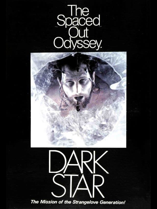 The Best Dark Star in 2022