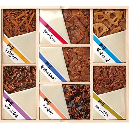 󑐍 ώϋl K-50Z TԂ 䋟 e{ lߍ킹 Mtg v[g  ii i Vzj j oYj A z z j