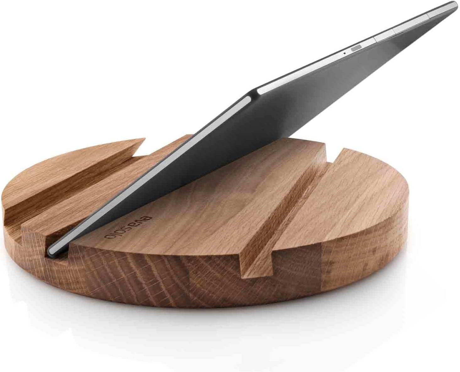 Eva Solo - SmartMat (Oak)