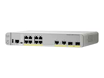 専用出品【CCNA、CCNP】 Cisco Catalyst3560-CX 専用出品【CCNA、CCNP】 Cisco Catalyst3560-CX - メルカリ