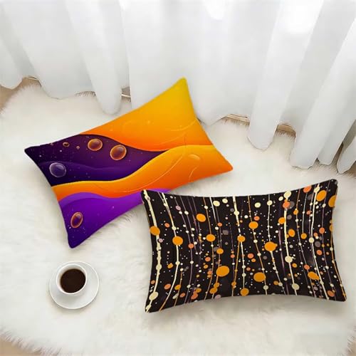 �F �N�b�V�����J�o�[ 30x50 2���Z�b�g �_�炩�ȃx���x�b�g �N�b�V�����J�o�[ �����` �B���t�@�X�i�[ ���z�c�J�o�[ 50x30cm �􂦂� ���ʈ�� �N�b�V�������΁[ �_�炩 �T���T���̔��G�� �ȒP���E �K�p�Ώ� �t �� �H �~ �z�[���f�R���[�V��