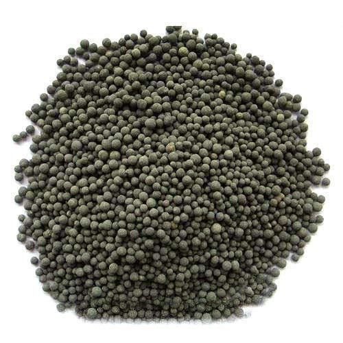 TILLAGE-Seaweed Extract granules Organic Plant Fertilizer for Flowers, Fruits and Vegetables, photosynthesis enhancer.(Pack of 2 kgs). (B09C5ZT1MX) Amazon Price History, Amazon Price Tracker