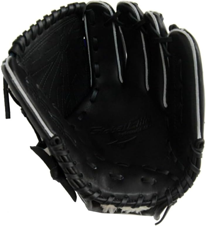 NintendoSwitchソフト 5点まとめ売り ドラゴンボール＋マリオ Switch