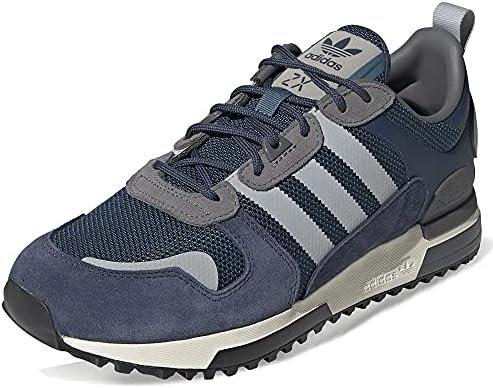 user_aca3fdf3　0728 adidas Erkek Zx 700 Hd jimnastik ayakkabısı, Azmatr Gridos Indorb