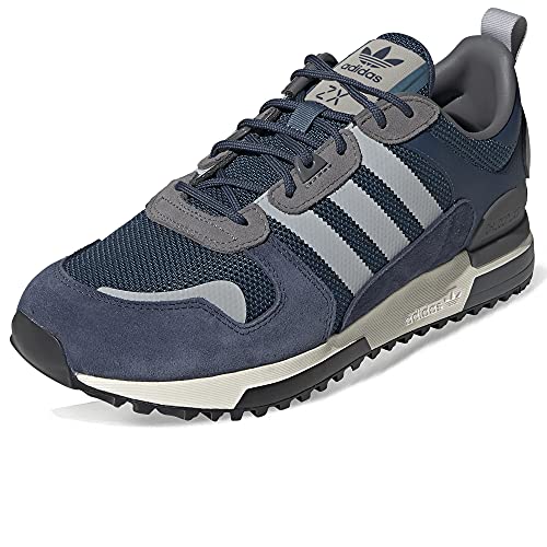 adidas Buty Zx 700 Unisex Yetişkin Spor Ayakkabı, Bisiklet