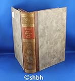 Berlin. Deutsche Buch-Gemeinschaft. o.J. (1928).