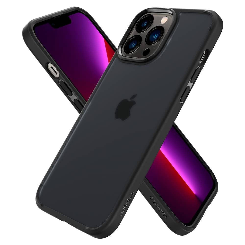 iPhone13プロマックス iPhone 13 Pro Max｜価格比較・SIMフリー・最新情報 - 価格.com