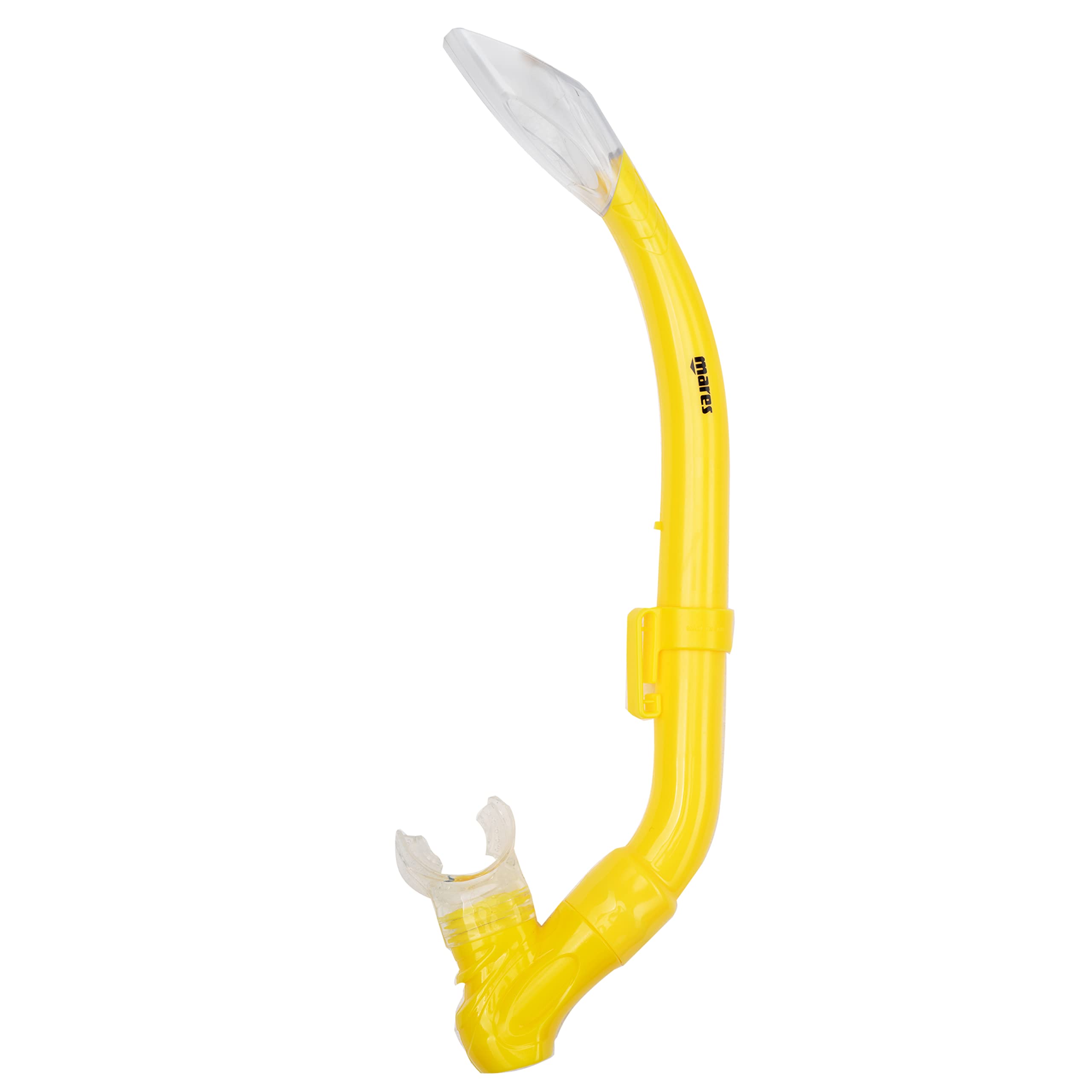 Mares Aquazone Combo Blenny - Maschera E Boccaglio Snorkeling Per Bambini 4-7 Anni | Set Completo Colorato - Foto 3