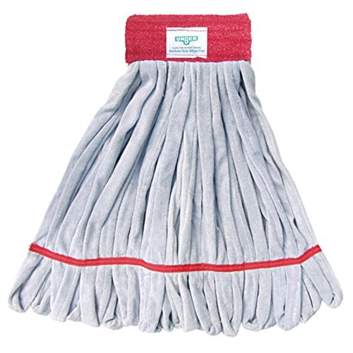 String Mop, Tube, Loop