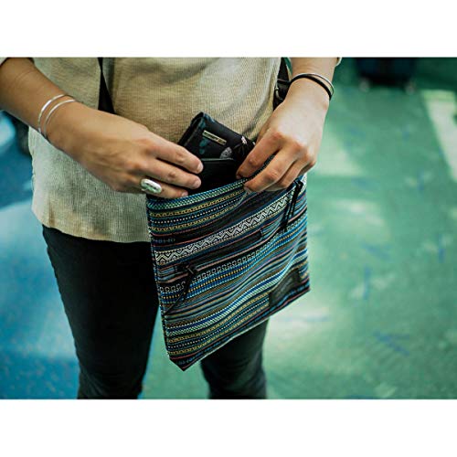 Image of Dakine Jo Jo Shoulder Bag