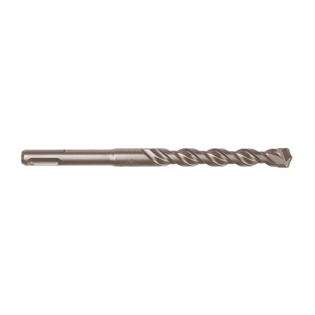 Milwaukee SDS-Plus Broca 2 Filos 10 x 160 x 100 - 10peã ‡ as
