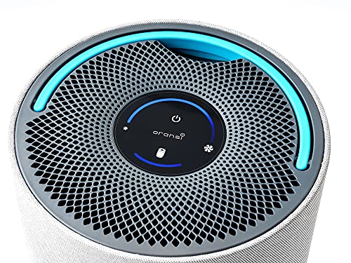 ORANSI-mod-Jr-HEPA-Air-Purifier-for-Home-Medium-to-Large-Rooms-EnergyStar-All-in-One-Air-Filter-for-Fine-Dust-Pets-Odors-Wildfire-Smoke ORANSI mod Jr HEPA Air Purifier for Home Medium to Large Rooms EnergyStar All in One Air Filter for Fine Dust Pets Odors Wildfire Smoke