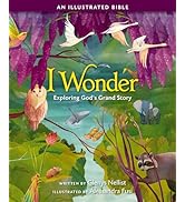 Small manufacture image 13