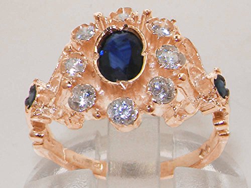 LetsBuyGold Jewelers 2211/11/54/11-9R