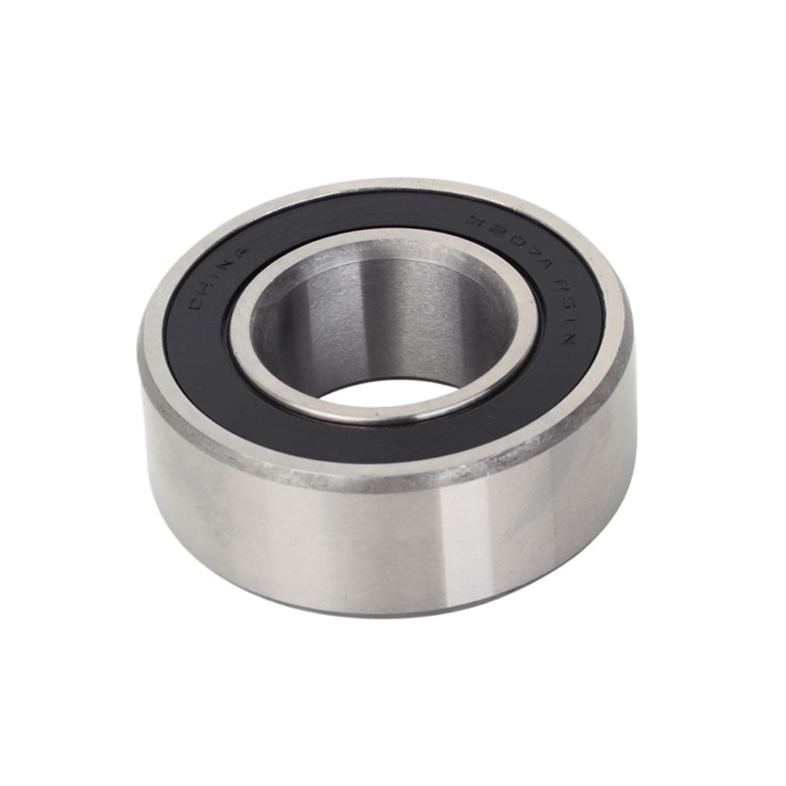 1 ud. rodamiento de bolas contacto angular doble hilera 5209/5210