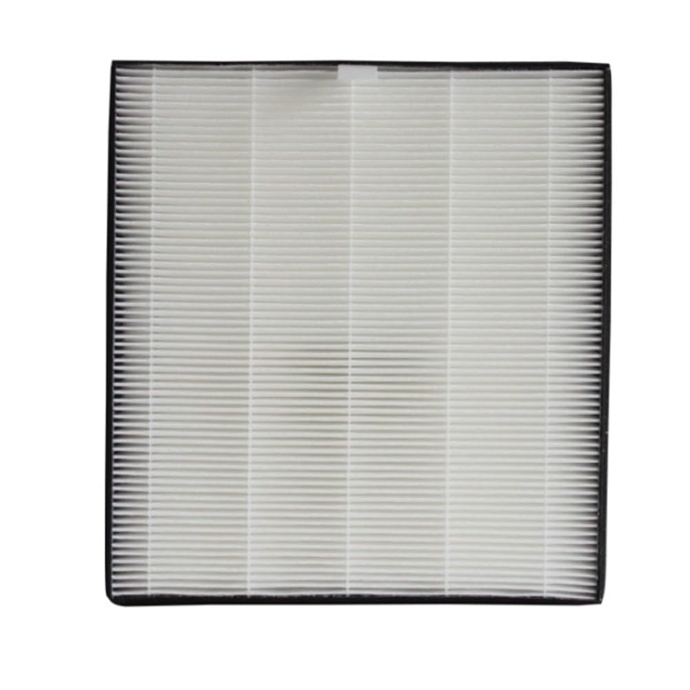 HYGAWQXXC Compatible with Philips Purifier DE5206 DE5205 Purifier Hepa Filter HEPA Filter FY1119