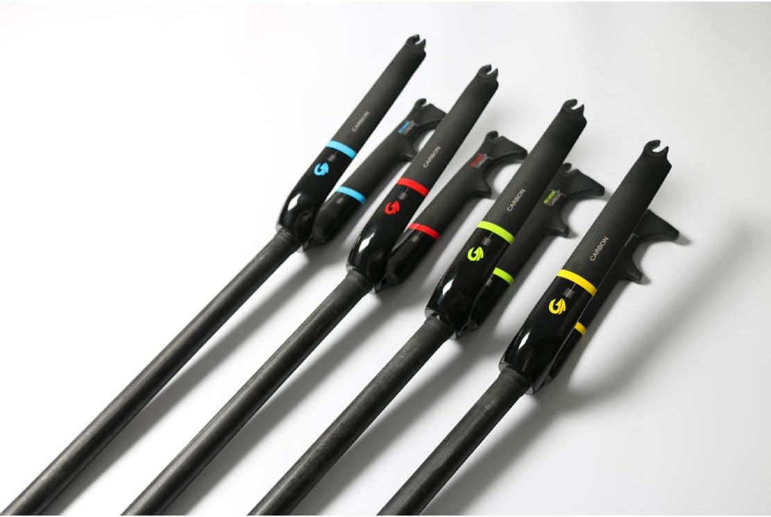 バンス＆ハインズ パワーデュアル エキパイ（触媒なし） M8 46871