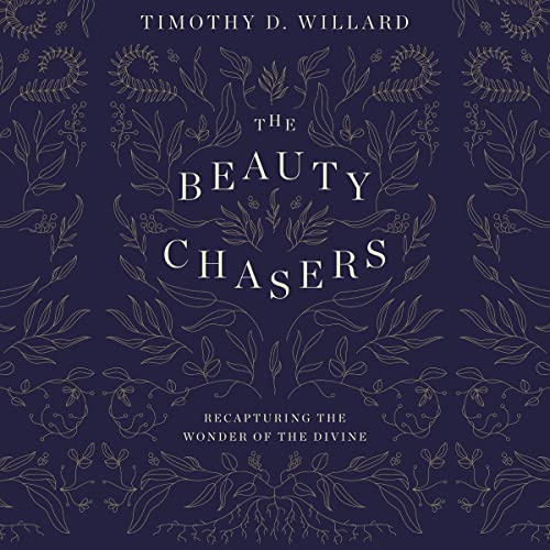 Grab An Sensational Full Audiobook And Elevate Your Mindset.