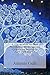 A collection of Tree Programming Interview Questions Solved in C++ (Volume 5)