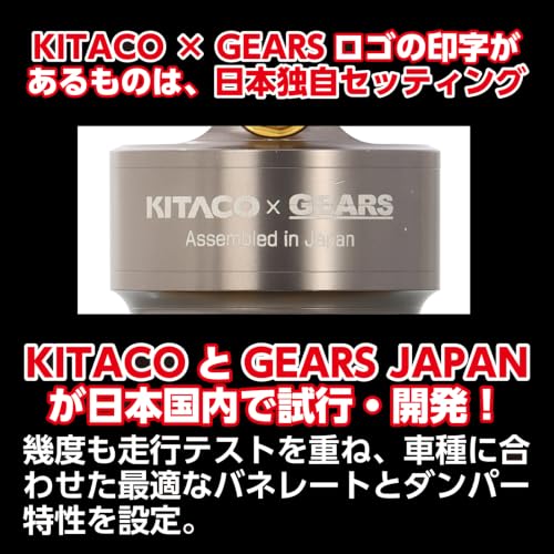 Amazon.co.jp: キタコ(KITACO): PCX '25（JK05/KF47）パーツ特集