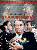  Die Stunde des Leon Bisquet