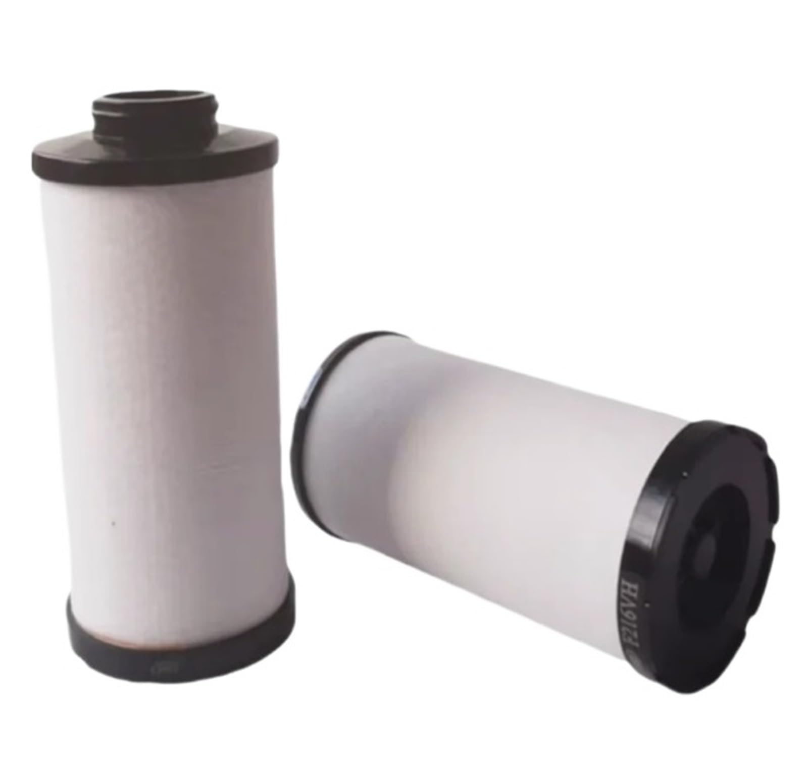 ELZNSQQK 1pcs 01060528 Screw Air Compressor F216VG /F216VH Air Filter(F216VH)