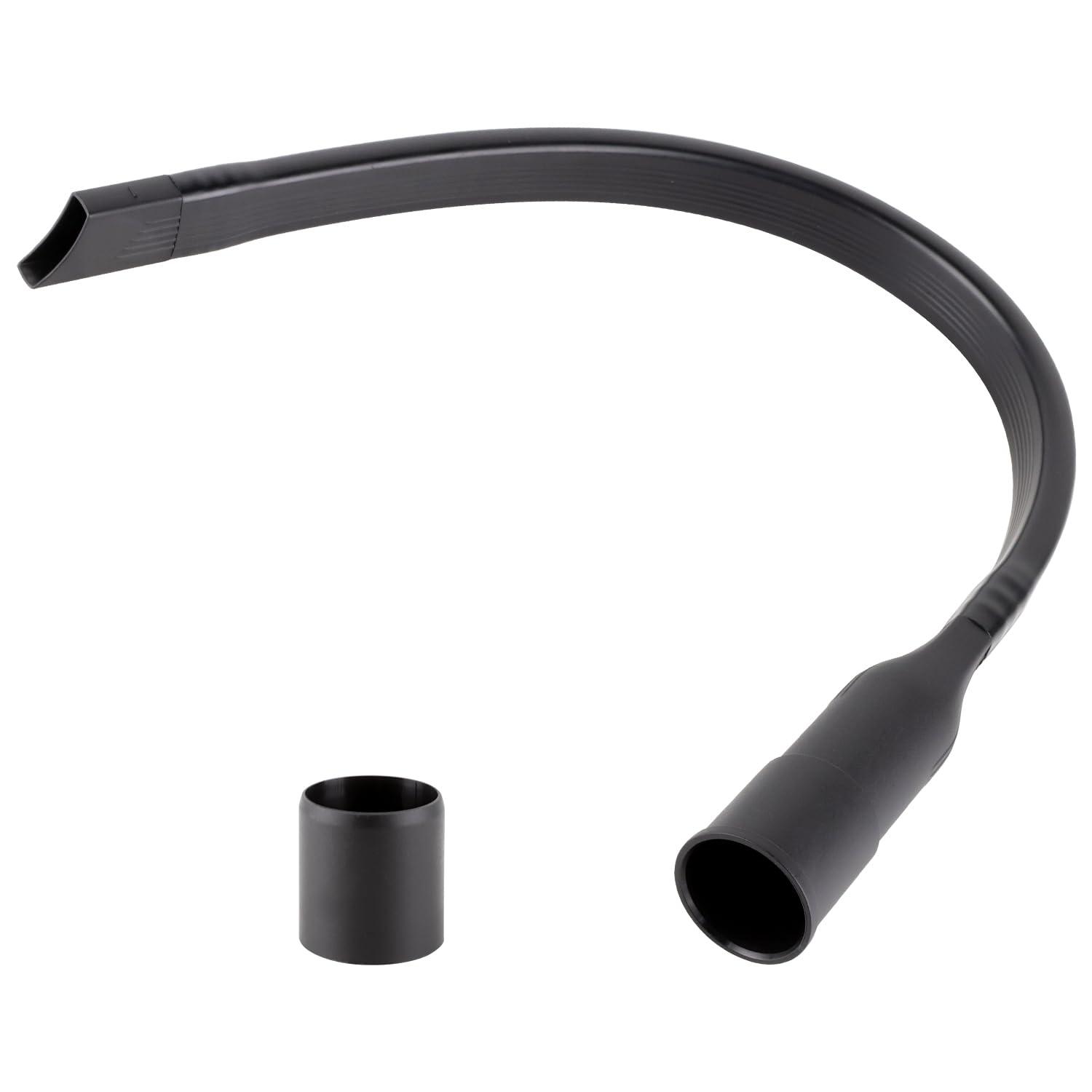 Aspirateur A Lit Suceur Plat Long Flexible Pour Aspirateur, 65 Cm, Buse Plate Flexible Aspirateur