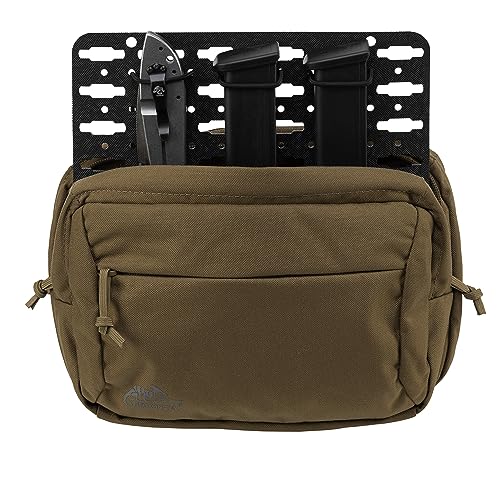Helikon-Tex Rat solution de rangement pour libérer les poches encombrées - 5