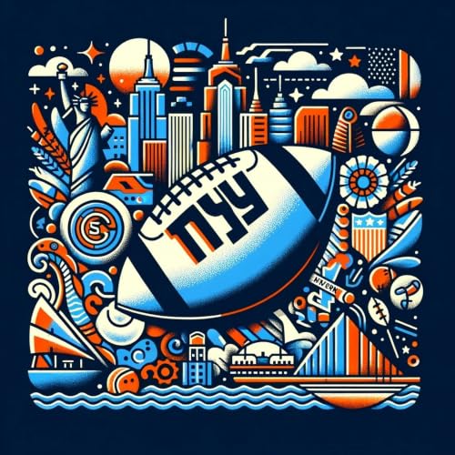 Giants Locker Room on Fire: Dart Drama, Thibodeaux Trade Buzz and Veteran Rebellion Brewing in New York