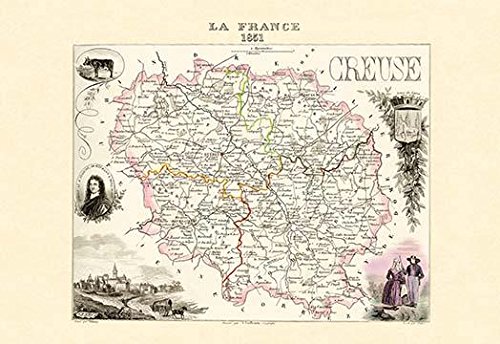 定価145000円 革命期19世紀―パリ市街地図集成 定価145000円 革命期19世紀―パリ市街地図集成 革命期・19世紀